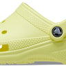 Crocs Unisex Adult Classic Clog