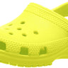 Crocs Kids' Classic Clogs