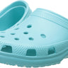 Crocs Unisex Adult Classic Clog
