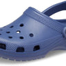 Crocs Unisex Adult Classic Clog