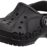 Crocs Kids' Crocsfunlab Buzz Woody Clogs