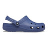 Crocs Unisex-Adult Classic Clog