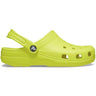 Crocs Unisex-Adult Chukka Boots Classic Ady