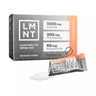 LMNT Zero Sugar Electrolytes - | Drink Mix | 30-Count