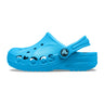 Crocs Unisex-Child Baya Clogs