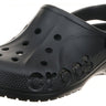 Crocs Unisex-Adult Classic Clog