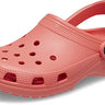 Crocs Unisex Adult Classic Clog