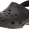 Crocs Kids' Classic Clogs