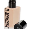 WOKE UP LIKE THIS FLAWLESS BASE FOUNDATION IL MAKIAGE