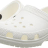 Crocs Kids' Classic Clogs