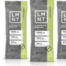 LMNT Zero Sugar Electrolytes - | Drink Mix | 30-Count