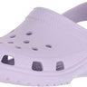 Crocs Kids' Crocsfunlab Buzz Woody Clogs