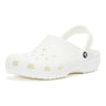Crocs Unisex-Adult Classic Clog