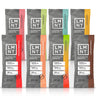 Drink LMNT Zero Sugar Electrolytes - Sample Pack | Drink Mix | 8-Count