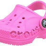 Crocs Unisex-Child Baya Clogs