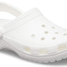 Crocs unisex-adult Clogs