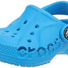 Crocs Unisex-Child Baya Clogs