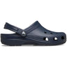 Crocs Unisex Adult Classic Clogs