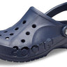Crocs Unisex Adult Baya Clogs