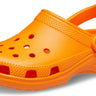 Crocs Unisex Adult Classic Clog