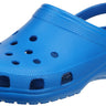 Crocs Unisex Adult Classic Clog