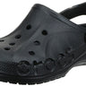 Crocs Unisex-Child Baya Clogs