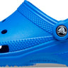 Crocs Unisex Adult Classic Clog