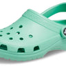 Crocs Unisex Adult Classic Clog