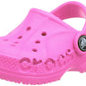 Crocs Unisex-Child Baya Clogs