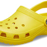 Crocs Unisex Adult Classic Clog