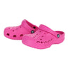 Crocs Unisex-Child Baya Clogs