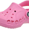 Crocs Unisex-Child Baya Clogs