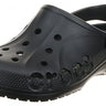 Crocs Unisex-Adult Classic Clog
