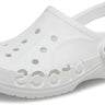 Crocs Unisex Adult Baya Clogs