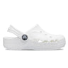 Crocs Unisex-Child Baya Clogs