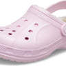 Crocs Kids' Ralen Lined Clogs
