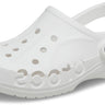 Crocs Unisex Adult Baya Clogs
