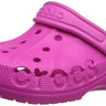 Crocs Unisex-Child Baya Clogs