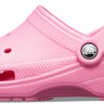 Crocs Unisex Adult Classic Clog