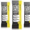 LMNT Zero Sugar Electrolytes - | Drink Mix | 30-Count