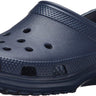 Crocs Unisex-Adult Classic Clog