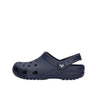 Crocs Kids' Classic Clogs