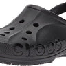Crocs Unisex Adult Baya Clogs