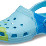 Crocs Unisex-Adult Classic Ombre Clogs