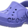 Crocs Unisex-Child Baya Clogs