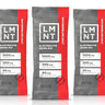 LMNT Zero Sugar Electrolytes - | Drink Mix | 30-Count